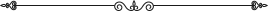 A separator line
